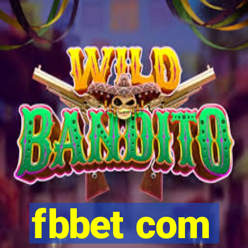 fbbet com